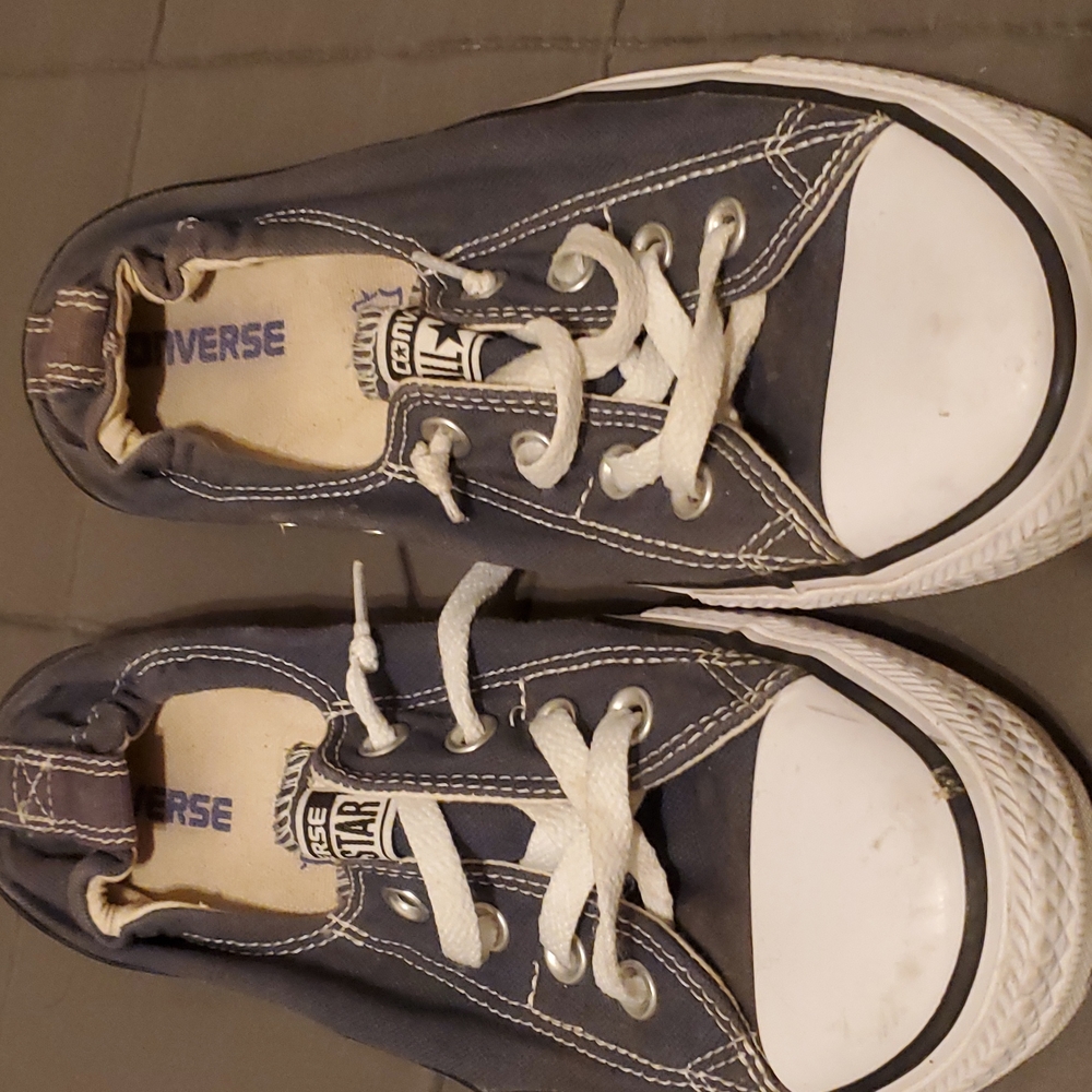 womens shoes
